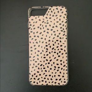 iPhone 6/7 Plus case